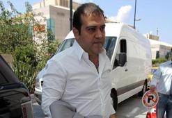 Elazığspor'da şok!