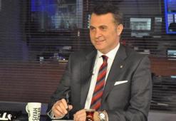 'Harcanan paraların denetimi yapılıyor'
