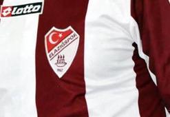 F.Bahçe maçına çıkmayabilirler
