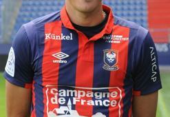 Forvete son iddia Santini
