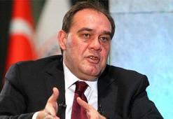 Yıldırım Demirören'den önemli açıklamalar |CANLI