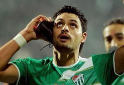 Sebastian Pinto'ya vize engeli!