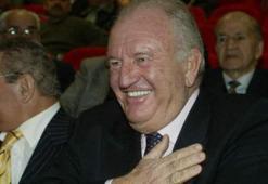 Aziz Yıldırım'a Arda Turan mesajı