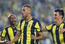 "Fenerbahçe'nin Anderlecht karşısında galibiyet şansı yüksek"