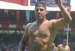 ''Madalya baskısı''