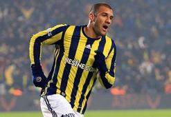 Fernandao'dan Milli Takım açıklaması