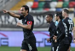 Altay, üst üste 4. kez kazandı