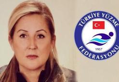 Fatma Sema Küçüksöz kimdir?