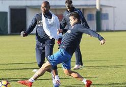 Trabzonspor kupada kayıp istemiyor