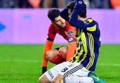 16 yılın en kötüsü!