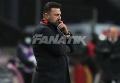 Çaykur Rizespor, Bülent Uygun ile 2'de 2 yaptı