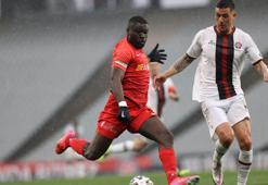 Ivko Ganchev: Kayserispor Süper Lig'de kalacak!