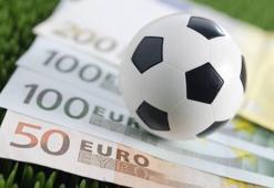 Piyasa değeri en yüksek futbolcular