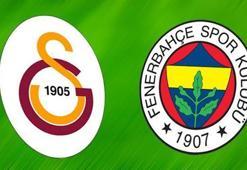 Ebedi dostluk asla bitmez