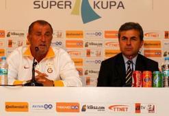 Devlerin patronlarından önemli açıklamalar