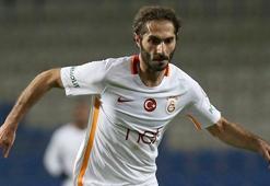 Hamit Altıntop Bandırmaspor yolunda