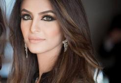 Ünlü boksör Amir Khan'a seks kasedi şoku