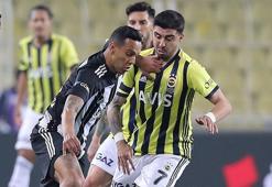 Mehmet Demirkol Ali Ece Deniz Çoban Faik Çetiner Beşiktaş ve Fenerbahçe'nin kadrolarını karşılaştırdı