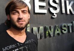 Berat, A. Demirspor'da