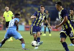 Fanatik yazarlarının Fenerbahçe - Trabzonspor maçı yorumları