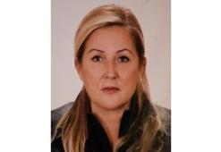 Fatma Sema Küçüksöz hayatını kaybetti