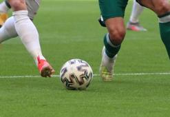 Karadeniz derbisinde Samsunspor, Giresunspor'u konuk edecek