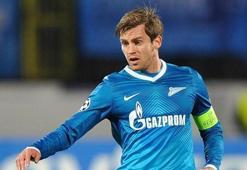 Lombaerts: Bırakın Beşiktaş'a gideyim!