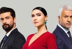 Yasak Elma 20. yeni bölüm fragmanı: Alihan'dan evlenme teklifi mi geliyor?
