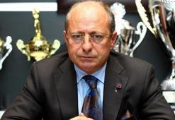 "Hedef Avrupa"