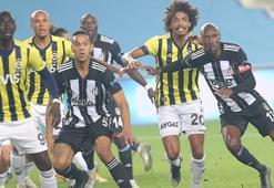 Mehmet Demirkol Ali Ece Deniz Çoban Faik Çetiner Beşiktaş-Fenerbahçe derbisini yorumladı