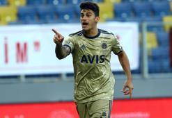 Fenerbahçe haberi: Diego Perotti için umutlar tükenmedi