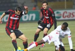 Yılbaşı tatiline erken çıkan futbolcular!