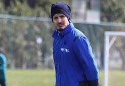 Trabzonspor haberi: Uğurcan Çakır'ın talipleri pandemiye takıldı
