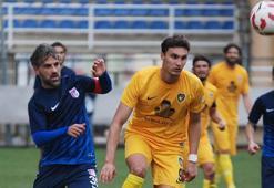 Spor Toto 2. Lig ve 3. Lig'de toplu sonuçlar