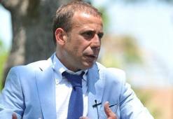 "kadın futbolu daha da gelişecek"