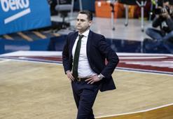 Martin Schiller: Fenerbahçe Beko kazanmayı hak etti