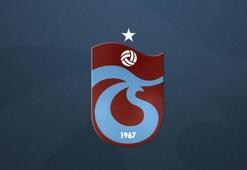 Trabzonspor'dan taraftarına uyarı