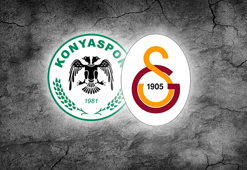 ''Maçın favorisi Galatasaray' diyemem'