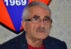Kardemir Karabükspor'a yeni tesis