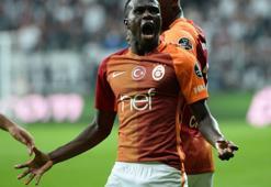 Ocak ayının transfer söylentileri