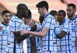 Yıldız futbolcular korona oldu! İnter revire döndü