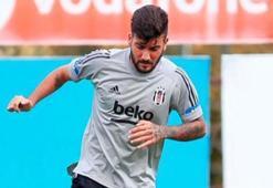 Atakan Üner yükselişte