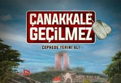 Çanakkale Zaferi Zula'da yaşatılacak