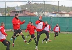 Göztepe'nin iç saha performansı etkileyici