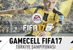 Gamecell'e Dünya Futbolunun Patronu FIFA'dan E-Spor Vizesi