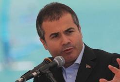 Kılıç'tan önemli açıklamalar