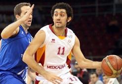 Beşiktaş mı Anadolu Efes mi?