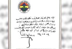Kaybettiklerimiz…