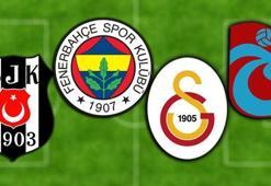 Transfer dosyası
