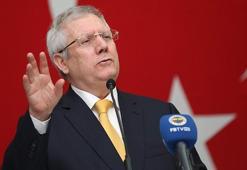 Aziz Yıldırım o davada tanık olacak